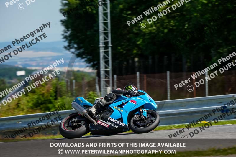Brno;event digital images;motorbikes;no limits;peter wileman photography;trackday;trackday digital images